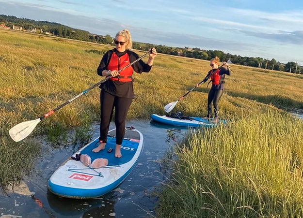 North Norfolk Places To Visit 15