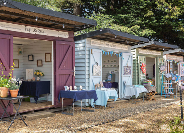 North Norfolk Places To Visit 10