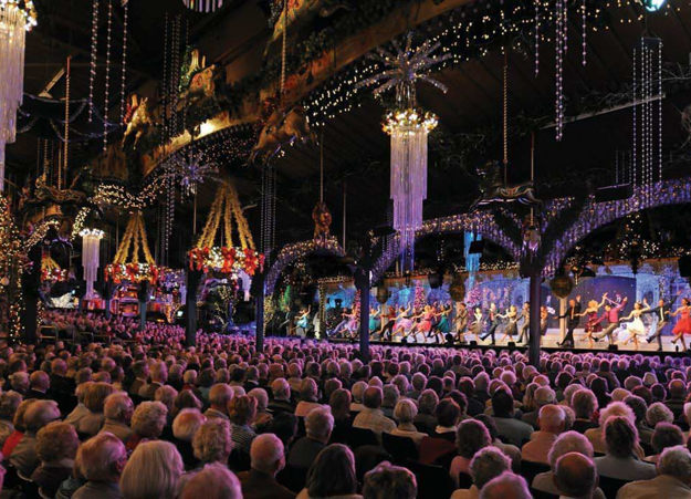 North Norfolk Places To Visit 6