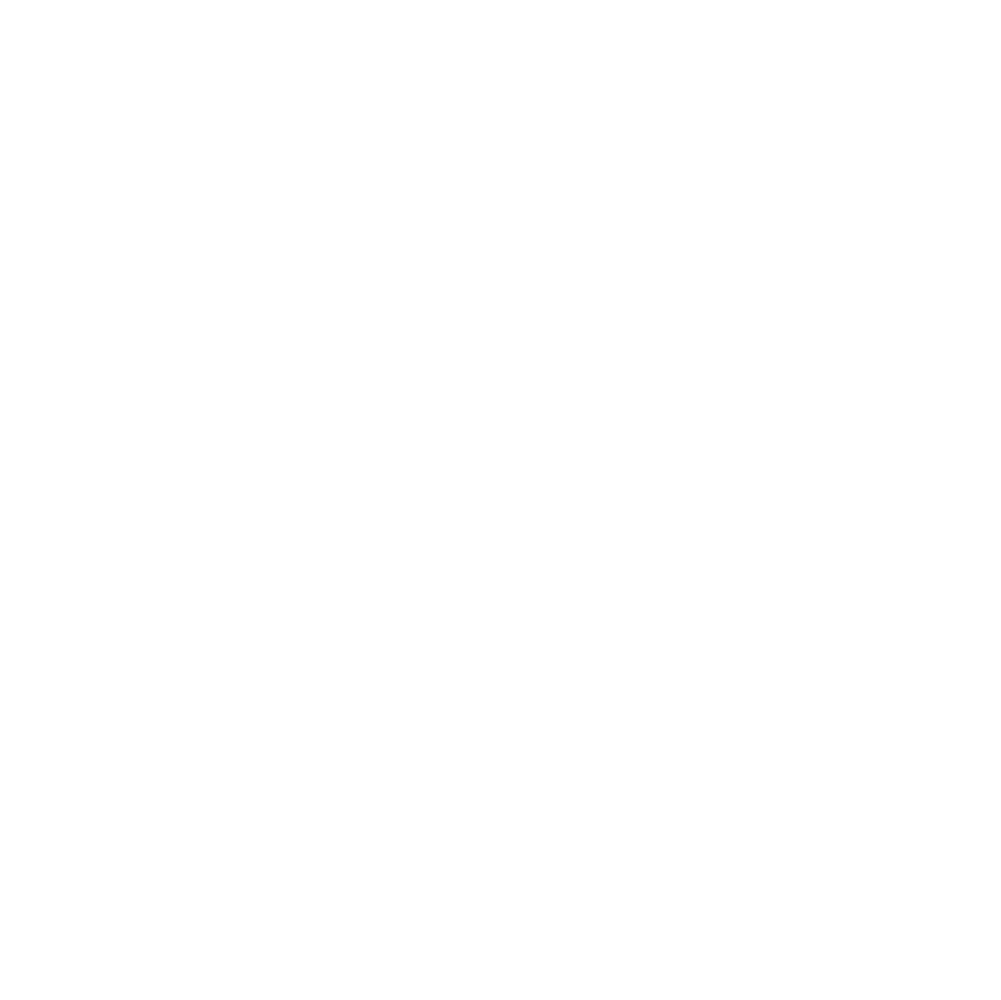 White text saying "The Jolly Sailors Brancaster Staithe"